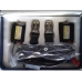 Комплект Биксенона 35W Slim АС